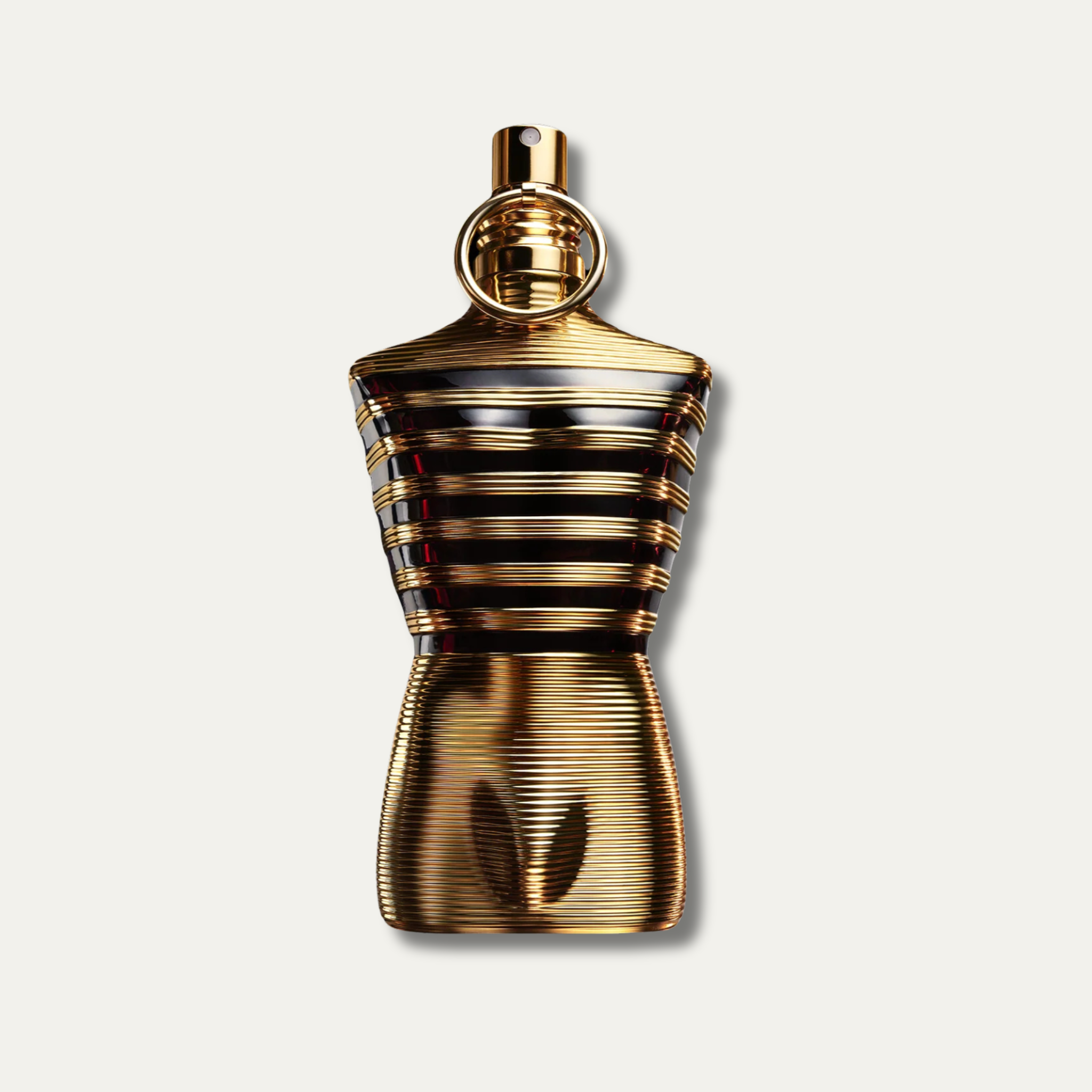 COMPRAR PERFUMERÍA