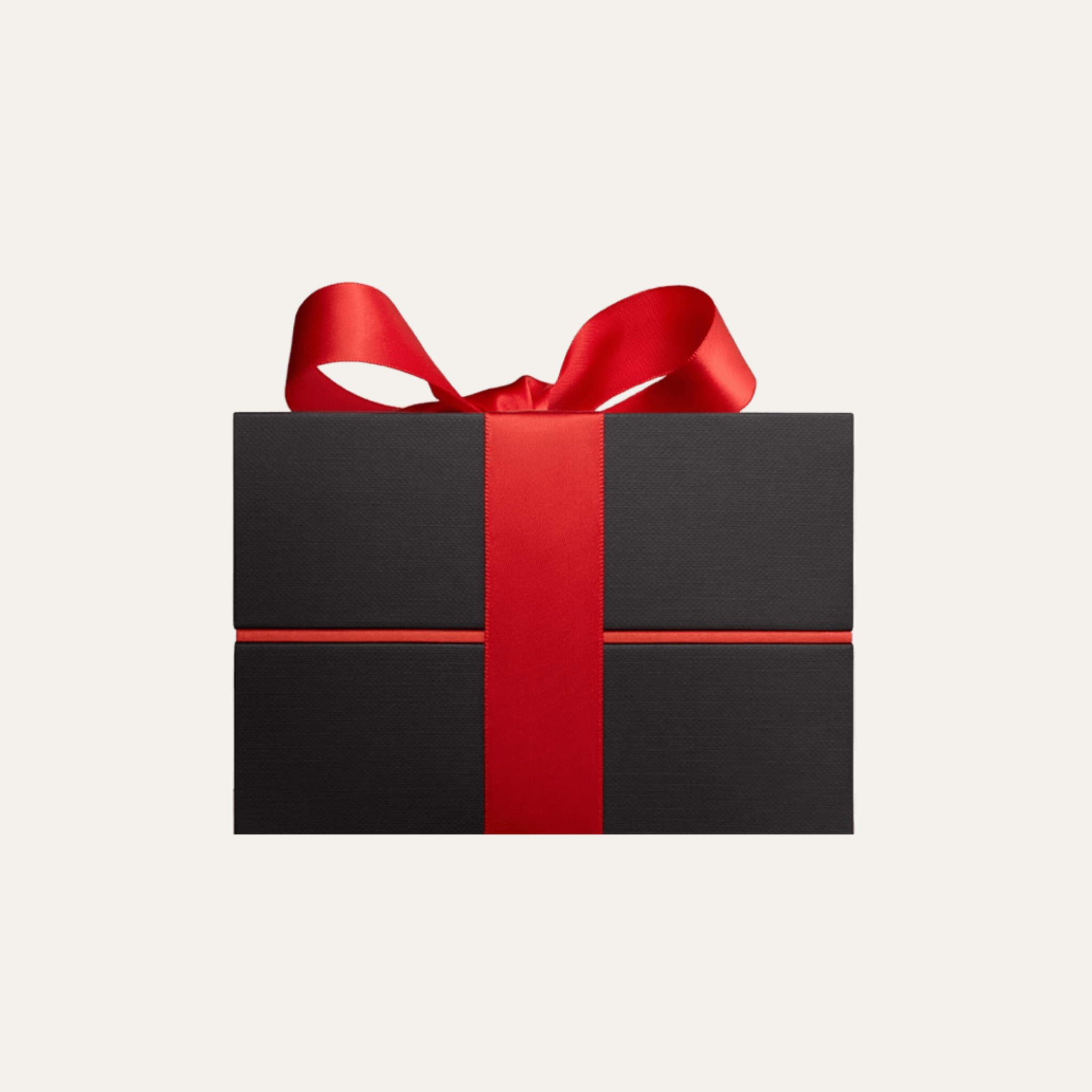 COMPRAR REGALOS EXCLUSIVOS